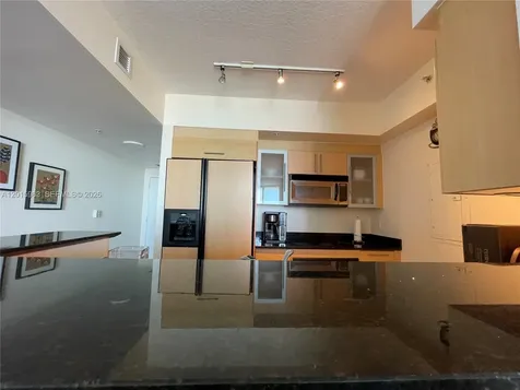 335 S Biscayne Boulevard Miami FL 33131