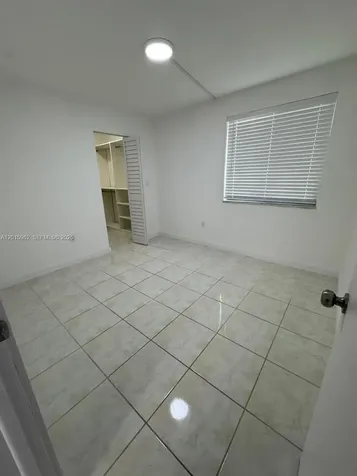 10296 NW 9th St Circle Miami FL 33172