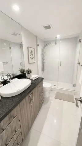 19380 Collins Avenue Sunny Isles Beach FL 33160