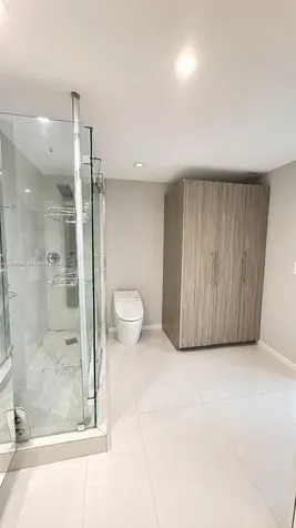 19380 Collins Avenue Sunny Isles Beach FL 33160
