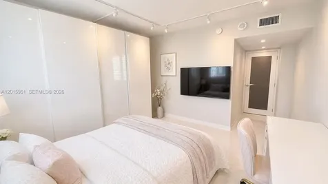 19380 Collins Avenue Sunny Isles Beach FL 33160