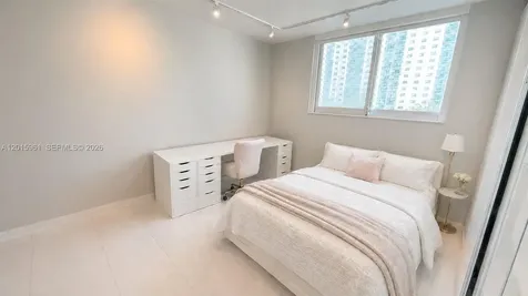 19380 Collins Avenue Sunny Isles Beach FL 33160