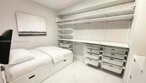 19380 Collins Avenue Sunny Isles Beach FL 33160