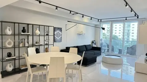 19380 Collins Avenue Sunny Isles Beach FL 33160
