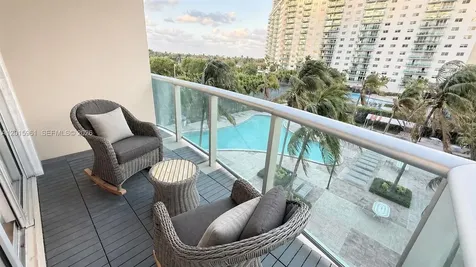19380 Collins Avenue Sunny Isles Beach FL 33160