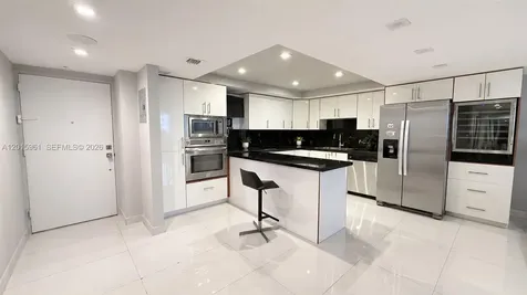 19380 Collins Avenue Sunny Isles Beach FL 33160