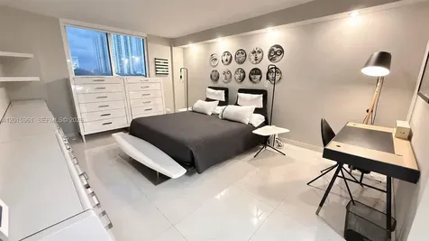 19380 Collins Avenue Sunny Isles Beach FL 33160