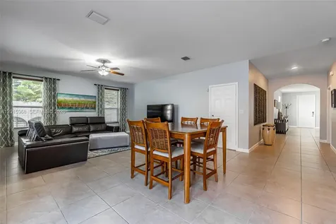 17046 SW 94th Lane Miami FL 33196