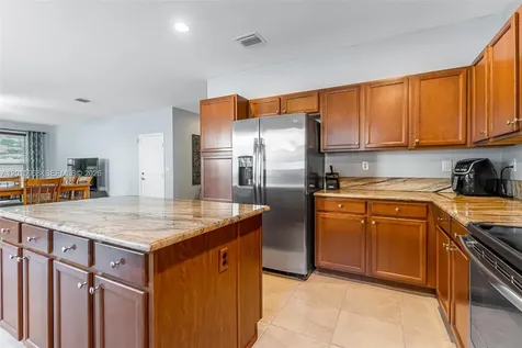 17046 SW 94th Lane Miami FL 33196