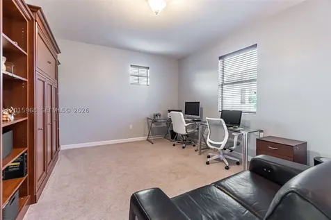 17046 SW 94th Lane Miami FL 33196