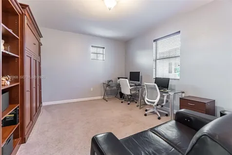 17046 SW 94th Lane Miami FL 33196