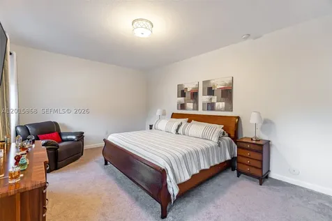 17046 SW 94th Lane Miami FL 33196