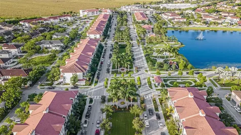17046 SW 94th Lane Miami FL 33196