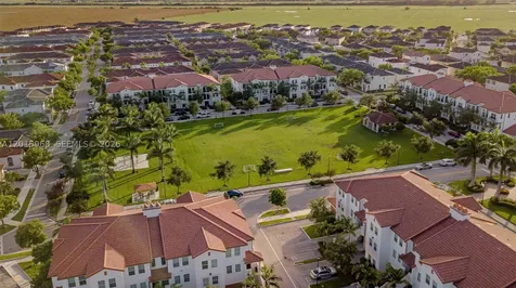 17046 SW 94th Lane Miami FL 33196