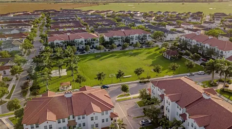 17046 SW 94th Lane Miami FL 33196