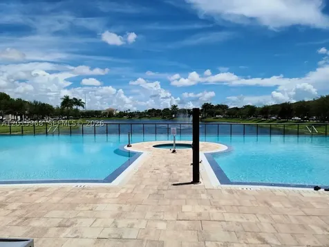 17046 SW 94th Lane Miami FL 33196