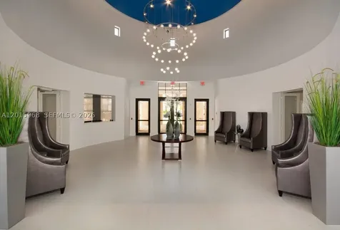 17046 SW 94th Lane Miami FL 33196