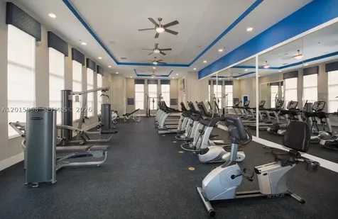 17046 SW 94th Lane Miami FL 33196
