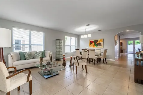 17046 SW 94th Lane Miami FL 33196