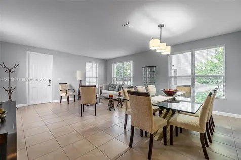 17046 SW 94th Lane Miami FL 33196