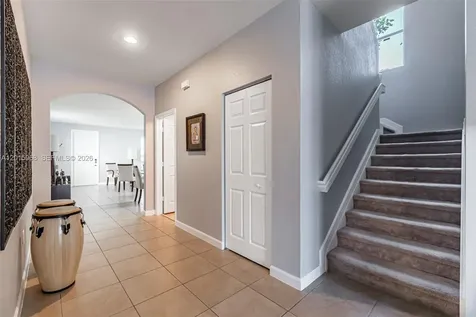17046 SW 94th Lane Miami FL 33196