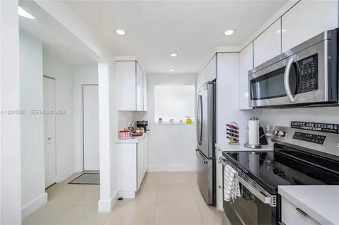 8010 SW 152nd Avenue Miami FL 33193