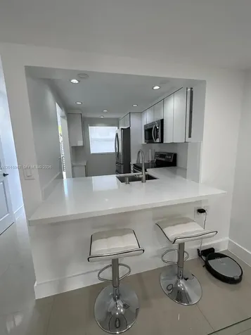 8010 SW 152nd Avenue Miami FL 33193