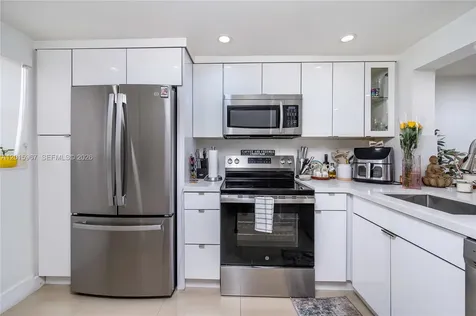 8010 SW 152nd Avenue Miami FL 33193