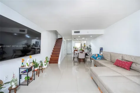 8010 SW 152nd Avenue Miami FL 33193