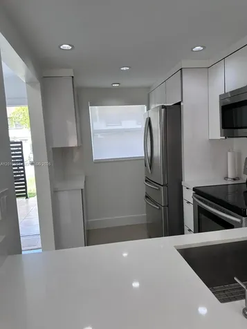 8010 SW 152nd Avenue Miami FL 33193