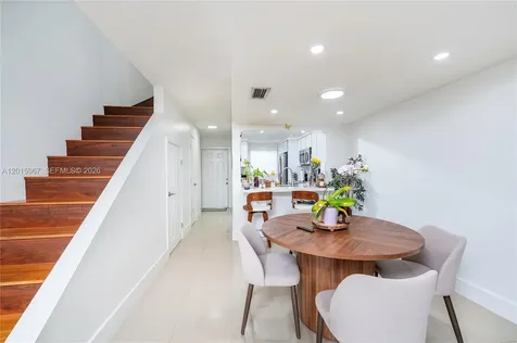 8010 SW 152nd Avenue Miami FL 33193