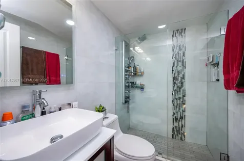 8010 SW 152nd Avenue Miami FL 33193