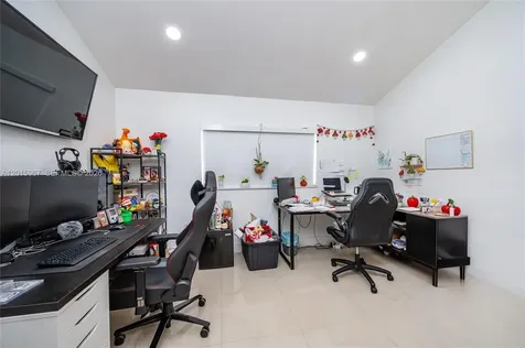 8010 SW 152nd Avenue Miami FL 33193