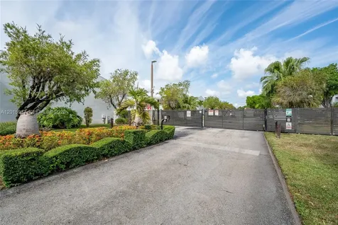 8010 SW 152nd Avenue Miami FL 33193