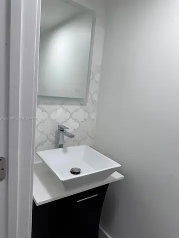 8010 SW 152nd Avenue Miami FL 33193