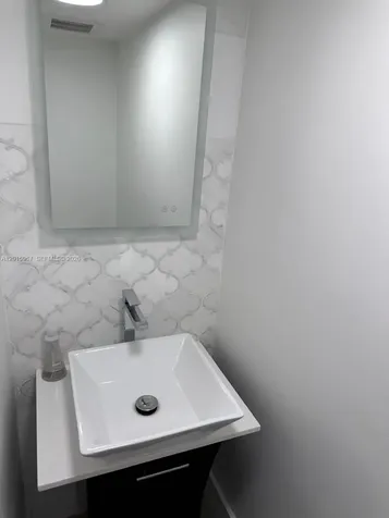 8010 SW 152nd Avenue Miami FL 33193