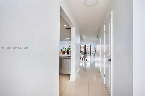 8010 SW 152nd Avenue Miami FL 33193