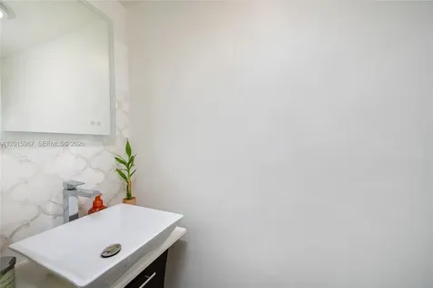 8010 SW 152nd Avenue Miami FL 33193