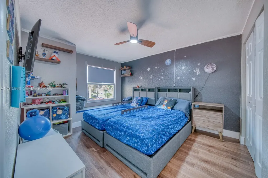 6554 Geneva Street Lake Worth FL 33467