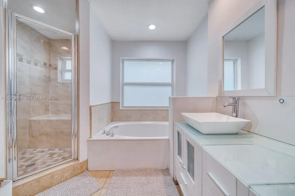 6554 Geneva Street Lake Worth FL 33467