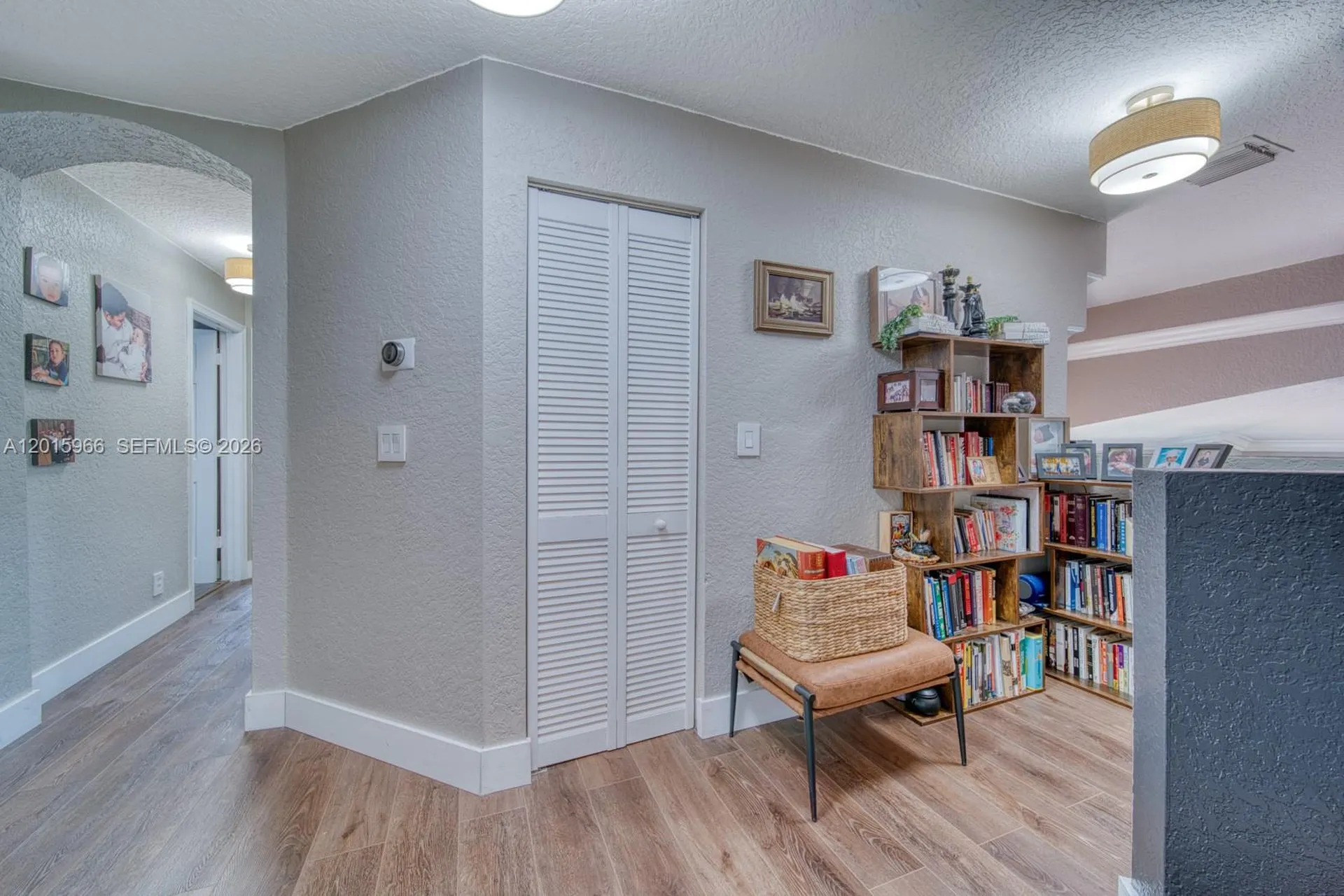 6554 Geneva Street Lake Worth FL 33467