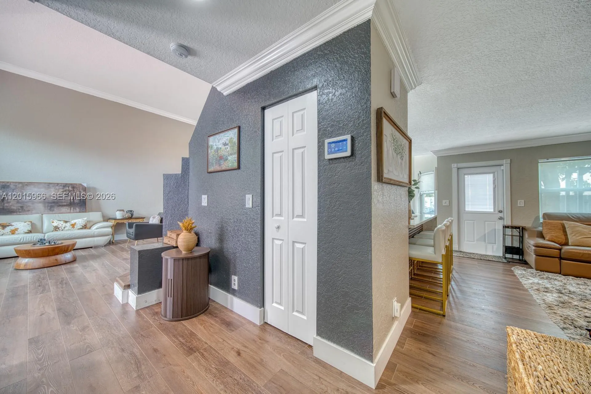 6554 Geneva Street Lake Worth FL 33467