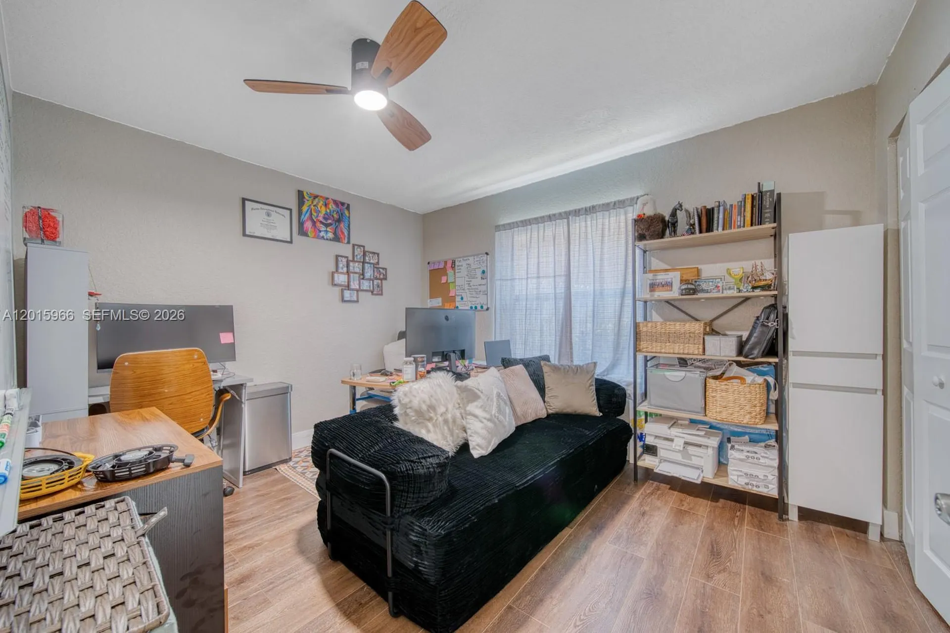 6554 Geneva Street Lake Worth FL 33467