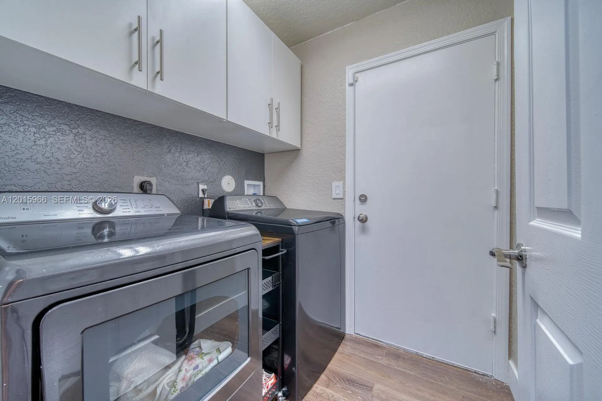 6554 Geneva Street Lake Worth FL 33467