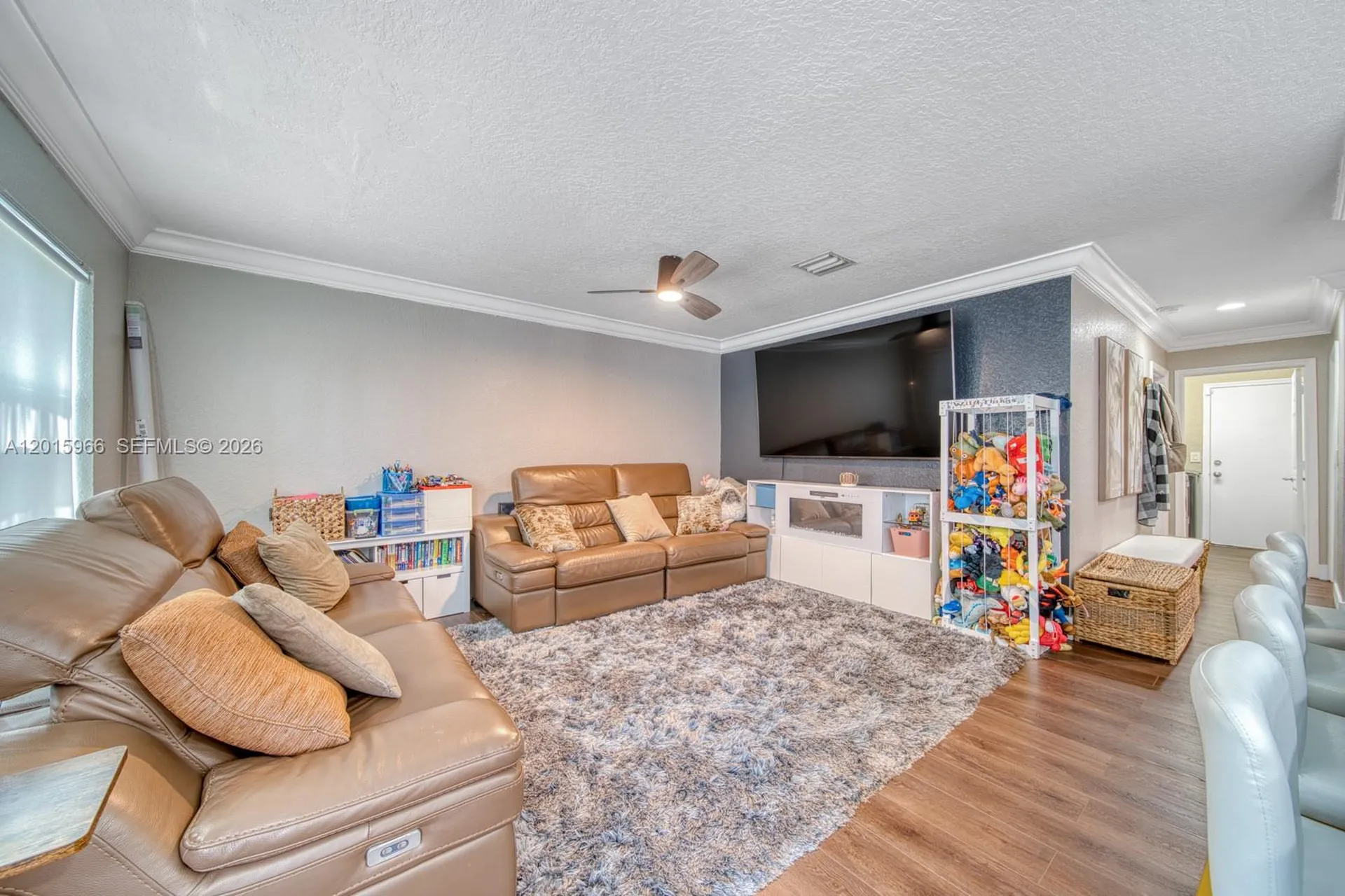 6554 Geneva Street Lake Worth FL 33467