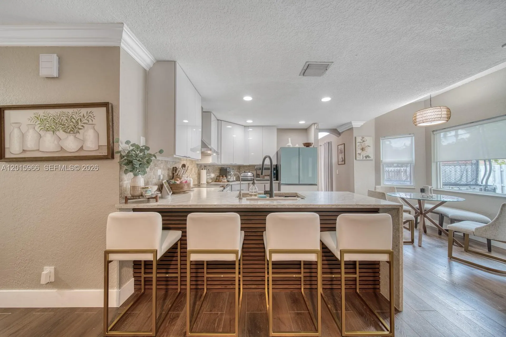 6554 Geneva Street Lake Worth FL 33467