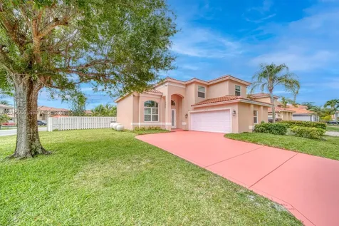 6554 Geneva Street Lake Worth FL 33467