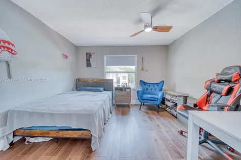 6554 Geneva Street Lake Worth FL 33467