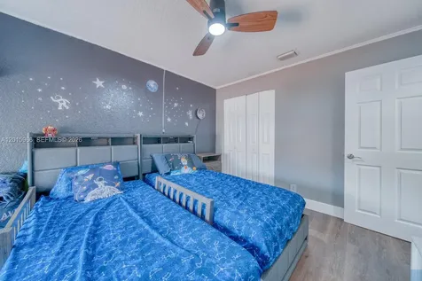 6554 Geneva Street Lake Worth FL 33467