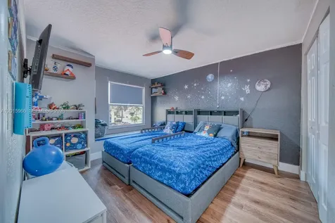 6554 Geneva Street Lake Worth FL 33467